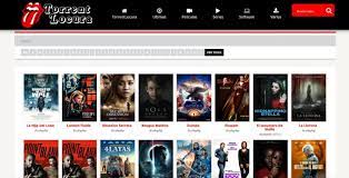 Torrent Locura Alternativas Para Descargar Torrents