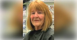 Obituary information for Donna Lynn Rutherford (Seguin)