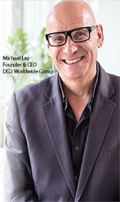 DG2 Worldwide: Technology Solutions to Optimize Marketing