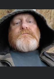 Byron Dawson Obituary (1962