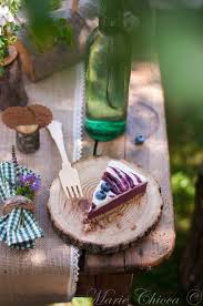 Chouette Les Mures Sont Mures Saines Gourmandises Desserts Vegetariens Gateau Sans Gluten