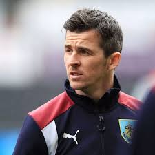 Joey Barton 'feared' for Newcastle last month