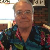 20+ "John Leftwich" profiles