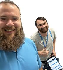 grOund breaKers (@OK_GBers)