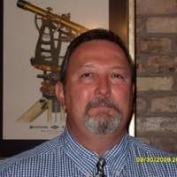 Leonard Hampton Email & Phone Number