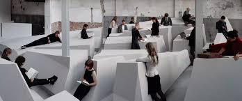 Image result for workspace modern