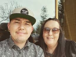 Heather Haight's Instagram, Twitter & Facebook