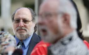 Police Accountability