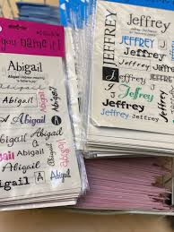 Your name, gabriella, creates a quiet, practical nature and a clever, studious, inventive mind. Name Gabriella 765296947605