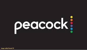 Learn how to get started downloading apps on your lg g3 from verizon. How To Get Peacock On Smart Tv And What Are The Supported Devices