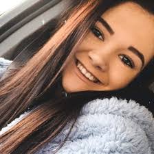 Denise Giuffre's Instagram, Twitter & Facebook