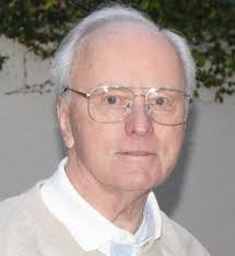 Paul Lesutis Obituary