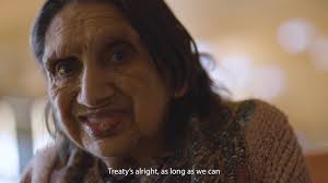 Aunty Euphemia Day (Gunditjmara), Kicking off NAIDOC Week with this staunch  Elder! , It was an honour to sit with Aunty Phemie and yarn about what she  hopes for the future. , It’s important that we ...