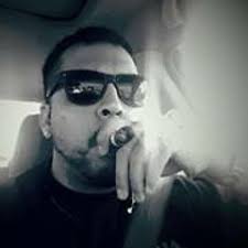 Stream Adam Vargas 4 music