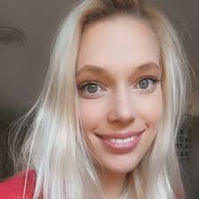 Profil de Caitlin Page (Caitpage77)