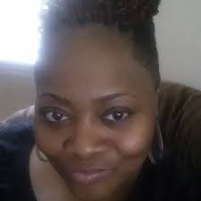 Coltin Caraway--Emails and Phone Numbers