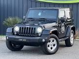 JEEP-WRANGLER