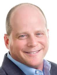 CDANA Connection Spring 2024 by Jennifer Gibson Hebert