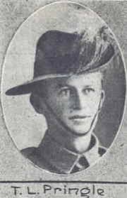 Europeans In East Africa