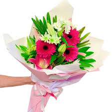 Flowers by joanne orewa nz. Flower Delivery Orewa Send Flowers By 6 Florists With 405 Reviews