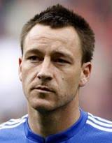 Image result for terry
