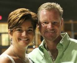 Equestrian Professional Member Spotlight