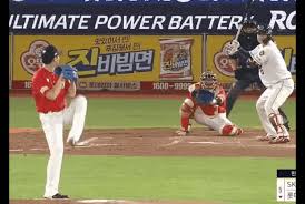 Jun 15, 2021 · 1623712464975.gif.mp4,. Kbo ë§›ì„ ì•Œê²Œ ëœ ë¯¸êµ­ì¸ ì§±ê³µìœ  ì—½ê¸°ìœ ë¨¸