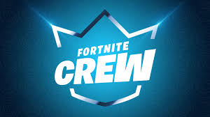 Let me tell you, there is no better website for the fortnite hackers generator. Fortnite Crew January 2021 Status Update And What S Next Fortnite Battle Royale Dev Tracker Devtrackers Gg