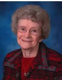 Langkamp Funeral Chapel & Crematory