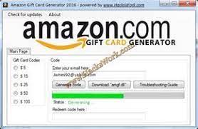 Keep an inventory of physical. Amazon Gift Card Generator Gift Card Generator Amazon Gift Card Free Amazon Gift Cards