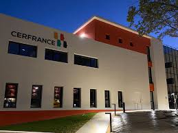 May 01, 2021 · the le mans 24 hours will go ahead on its new date at the end of august even if it is run behind closed doors for a second year in succession. Cerfrance Le Mans France Ligman En
