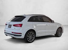 Image result for Glacier White 2018 Q3
