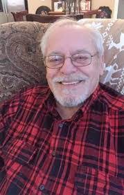 Sara Dalke's Instagram, Twitter & Facebook