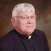 Mcguigan Family Obituaries