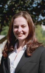 Christine Christensen |