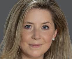 Rising Stars 2022: The UK's Best Up and Coming Female Lawyers