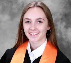 Graduation 2025 by Moose Jaw Express