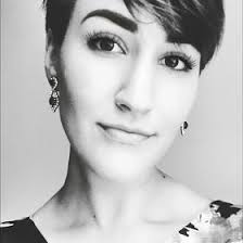 Tara Suzy Jones (punkrockparadox)