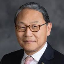 Ella Crowe, Orange Park High School basketball@player and Rotary  student-athlete award winner. #rcop #rotary #ophs #orangepark #basketball  #swordsup ⚙️ 🍊 🏀 ⚔️ @ophsraiderathletics @orangeparkhighraiders