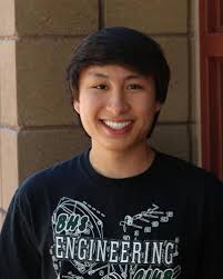 Top of the Class of 2013: Chandler's Basha High School