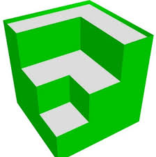 Jhs powerbar v2019 download : Jhs Powerbar For Sketchup 2019 Sketchup Tutorials Facebook