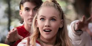 Watch "Don't Mess With Us"