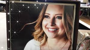 First let's talk about how beautiful my daughter Jimmarica is! Keep Jam in  your prayers as she returns to work today for the first time since giving  birth! 💜