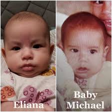 Michael Donlin (@michaeldonlinhawaiirealtor) • Instagram photos and videos