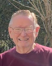 Obituary: Sherman H. Ball, 87