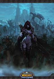 World Of Warcraft Mobile Wallpapers Wallpaper Cave Tons of awesome world of warcraft mobile wallpapers to download for free. world of warcraft mobile wallpapers