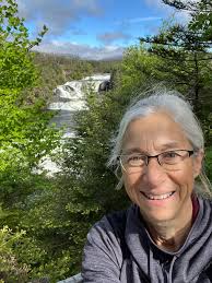 SHORT NOTICE DOG SITTING NEEDED 🇪🇸 Where: Girona, Spain When: Wednesday  12th March