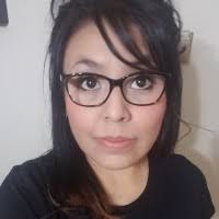 40+ "Arviso" profiles