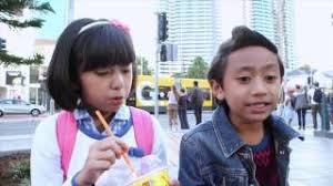 Strawberi karipap torrents for free, downloads via magnet also available in listed torrents detail page, torrentdownloads.me have largest bittorrent database. Strawberi Karipap Hello Gold Coast Mia Rykarl Suka Berlakon Dengan Bro Z Youtube