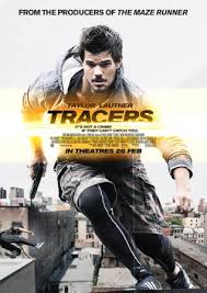 Latest bollywood movies 2020 watch online site filmyzilla 2019 filmywap 720p hd mp4 free download 300mb pagalworld 480p telegram website link. Tracers 2015 225mb 480p English Esubs